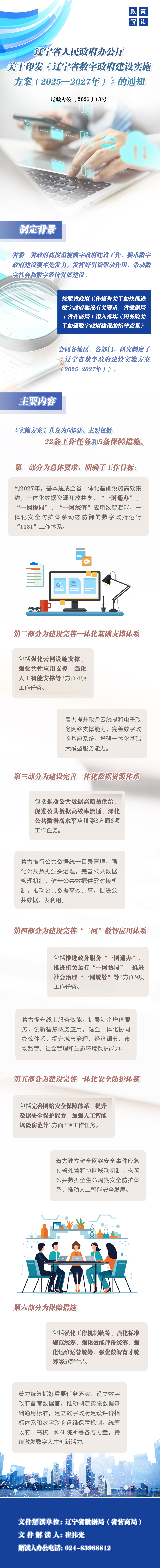 7c196eb7068fb4819987c89102b8a6b6_2025071510100218420.jpg