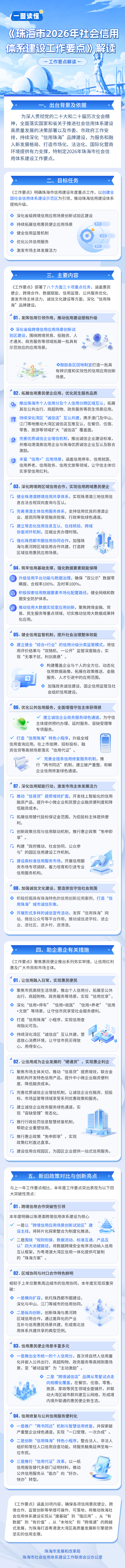 99f9993c65a0e47506d3e2fcf242c9d2_20260701141738q9DGph.png