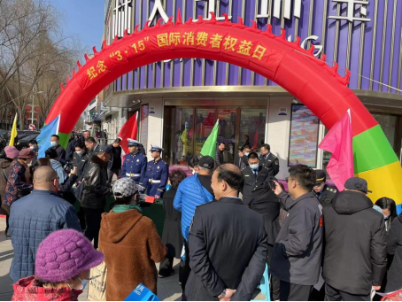 20240326092927018232.png image.png