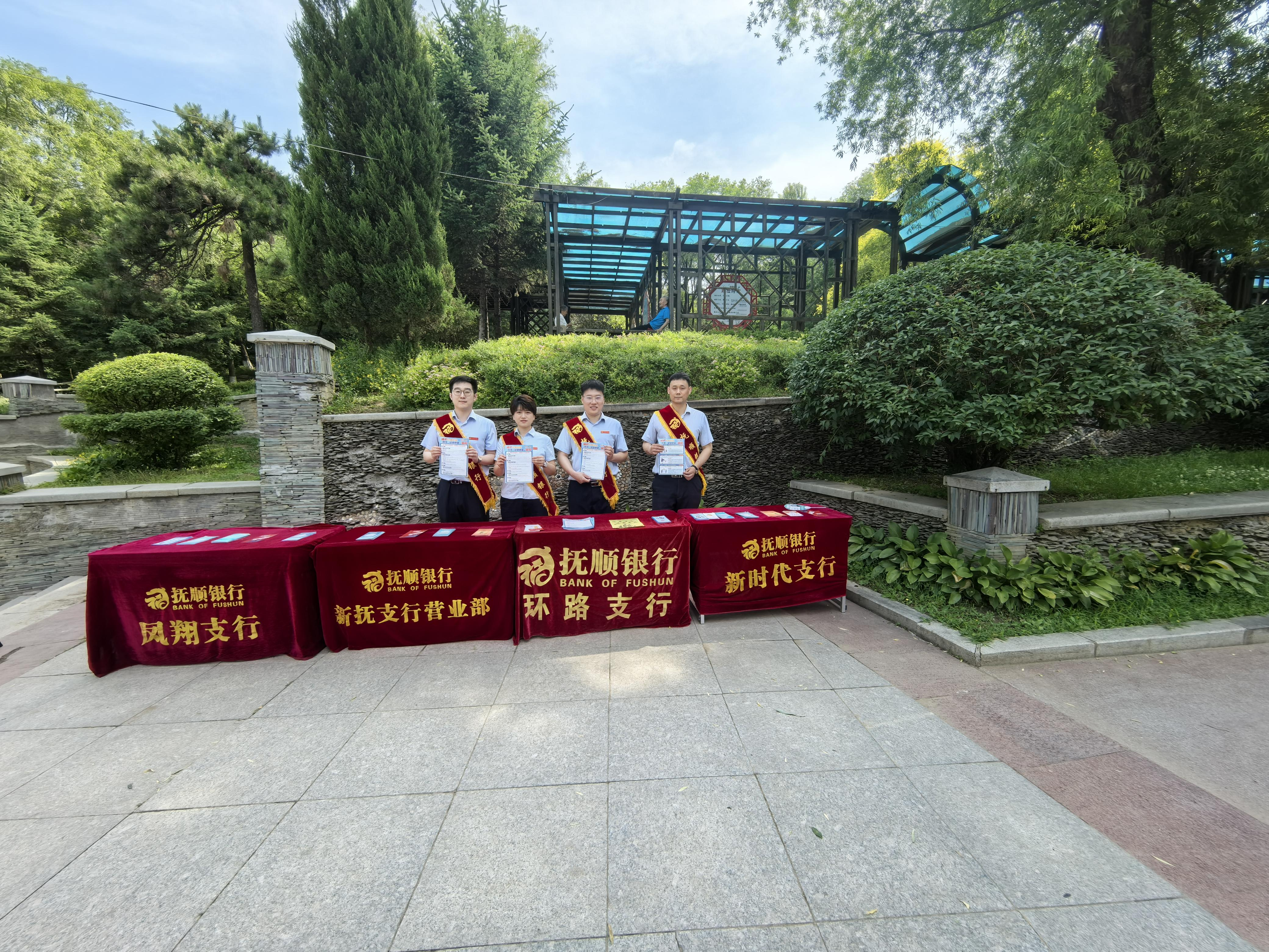 图片1.png 图片1.png