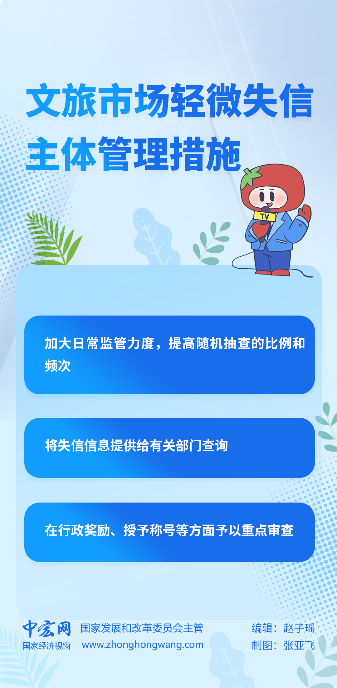 a87b23f35f7ee3677f746420d0d314b5_202406121031127XcnxR.jpg