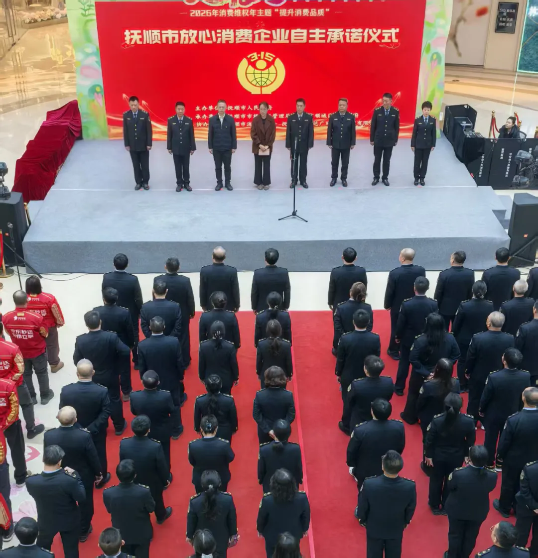 640.webp.png 640.webp.png