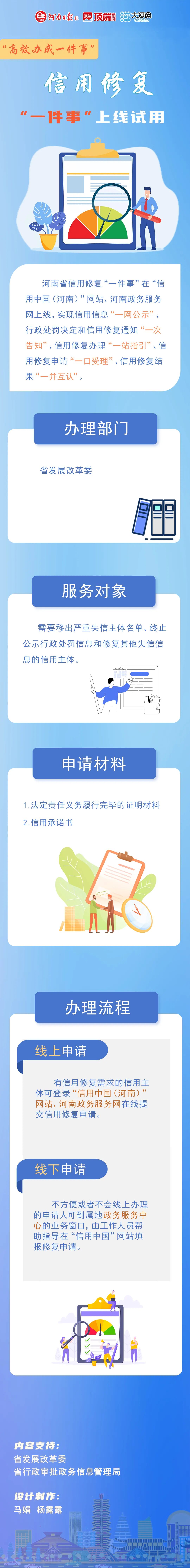 ced0d75e9e72eb05806ba416d70bf7a6_20261001172556XhbuqK.jpg