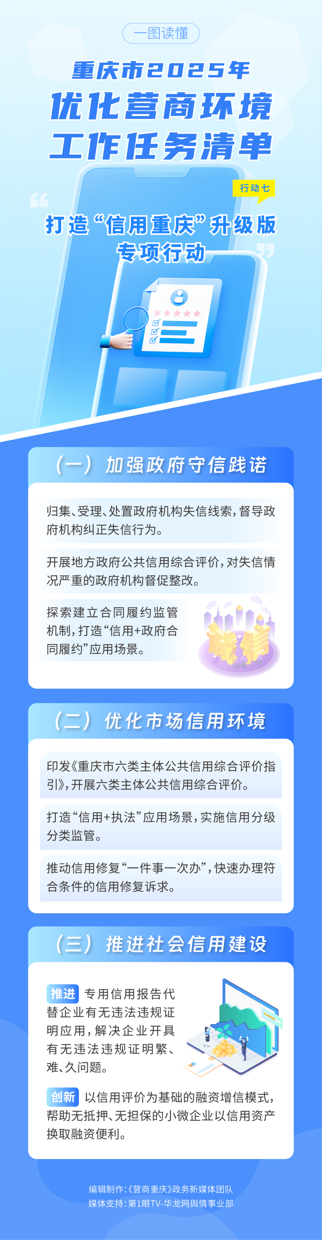 07814d78c3504717d70baf67b499f718_20260508110834pGzVj1.png