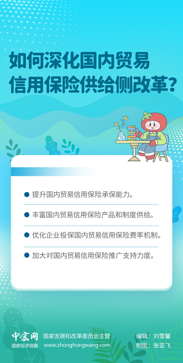 9fb18b178ecefa62e1e567c12ac712cb_20250514142935o52baQ.jpg